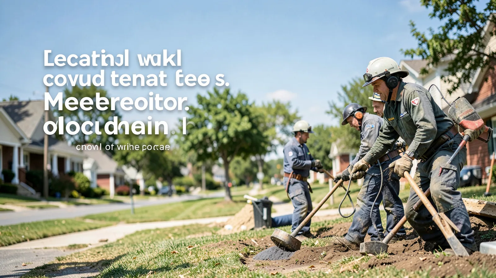 Mold Remediation in Hickory Hills, IL near me